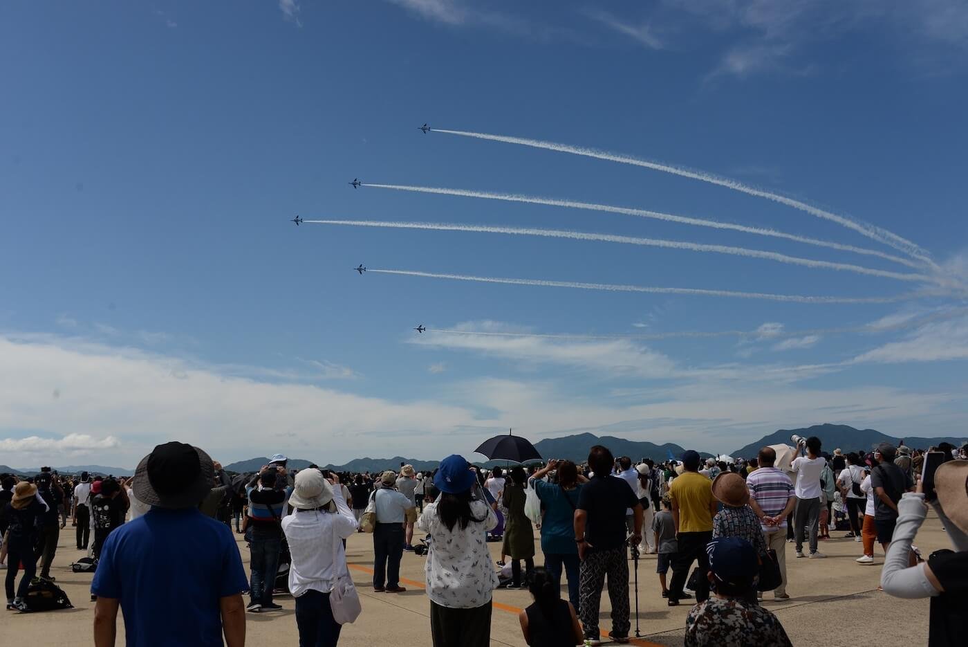 🏖️ 아시야 해변 공원 (아시야카이힌코엔) 이미지 11